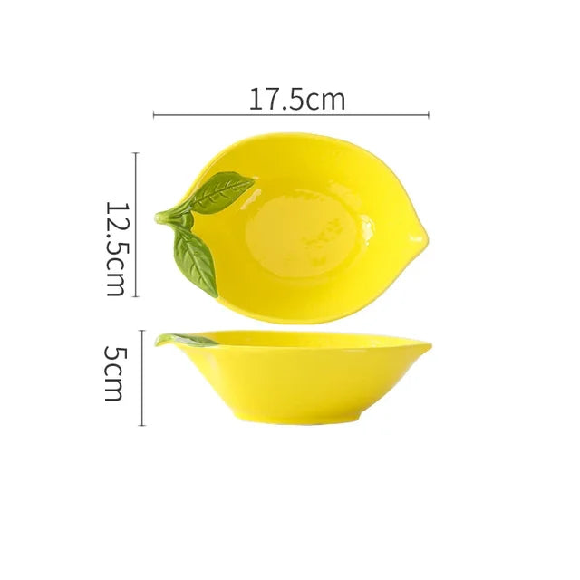 CitrusGlow - Servicios Citroen Keramiek