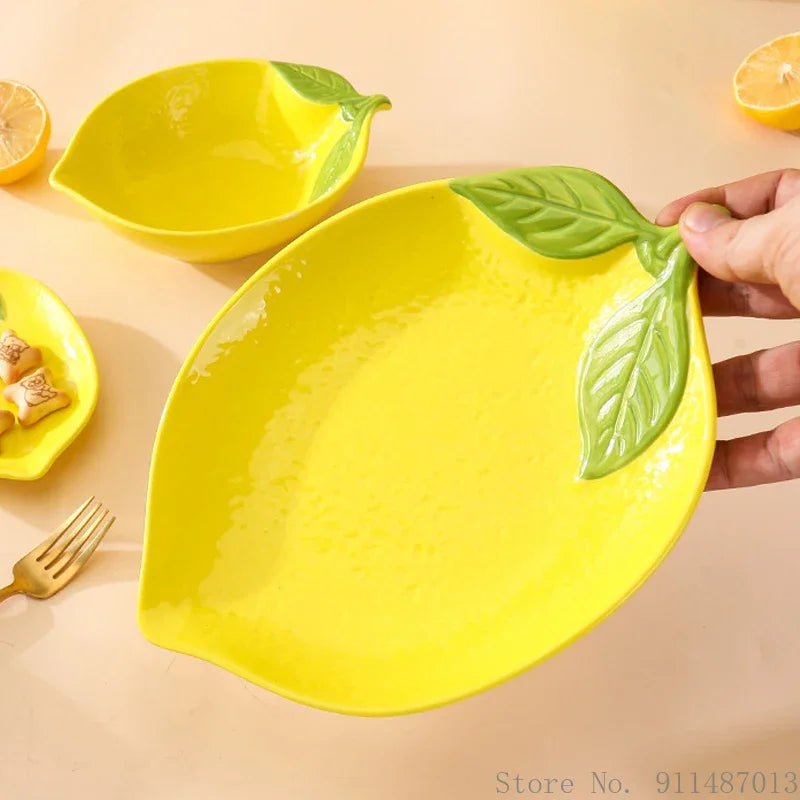 CitrusGlow - Servicios Citroen Keramiek