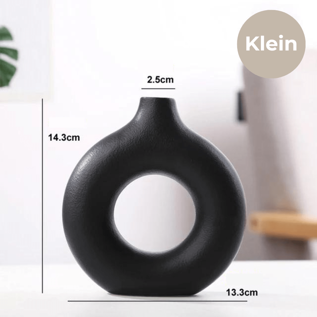 ZenGlas - Muebles elegantes para un interior oxidado