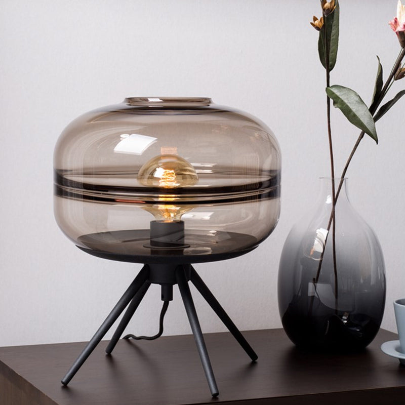 ArtistiLight - Lámpara van vier moderne creatieve poten