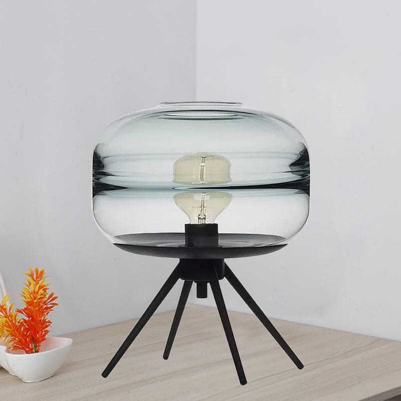 ArtistiLight - Lámpara van vier moderne creatieve poten