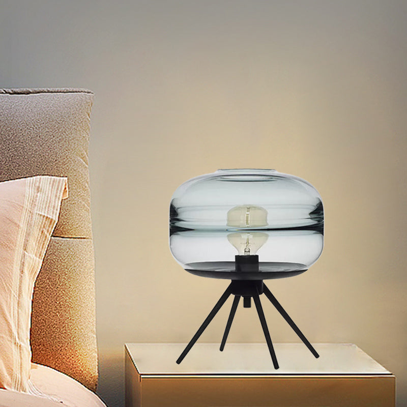 ArtistiLight - Lámpara van vier moderne creatieve poten