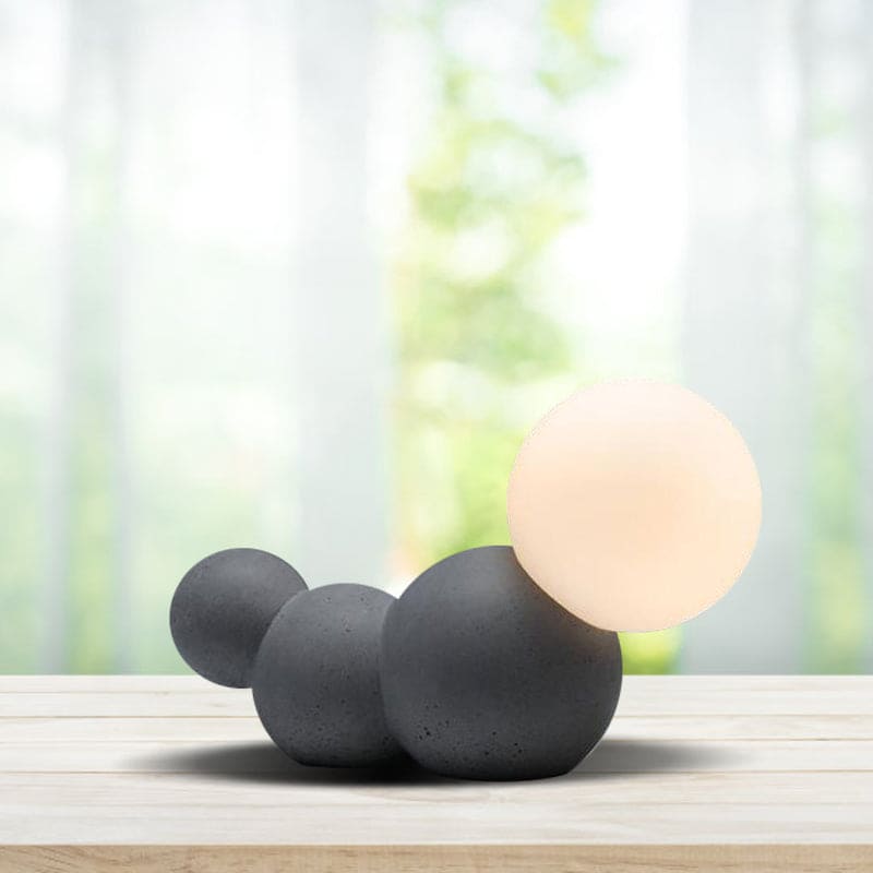 LightBugs - Lámpara de pared para guardería