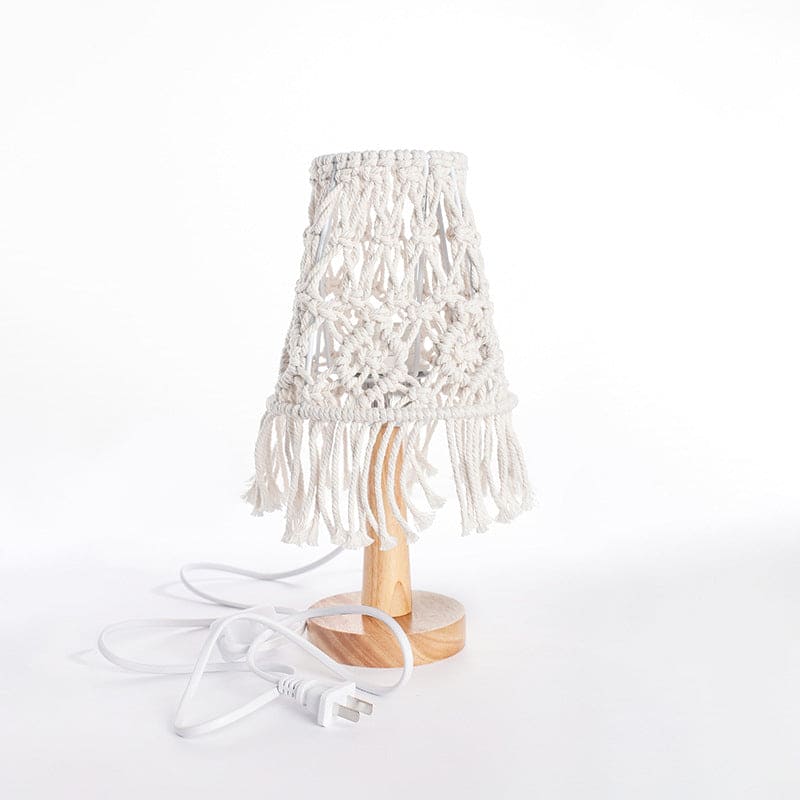 GloBright - Flexibele Kegelverlichting met Keramische Voet van Nivedia Roca Ropa