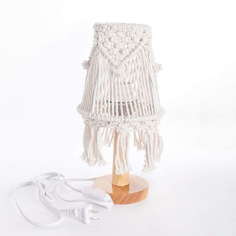 GloBright - Flexibele Kegelverlichting met Keramische Voet van Nivedia Roca Ropa