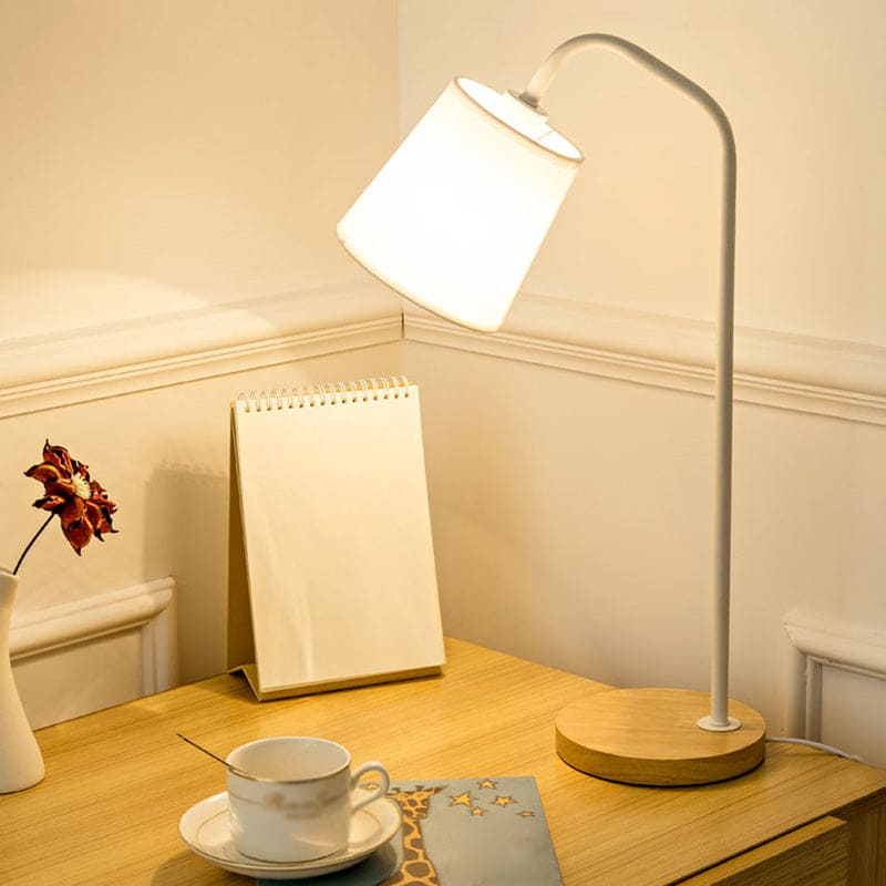 GlowLine - Lámpara de mesa Conische vorm