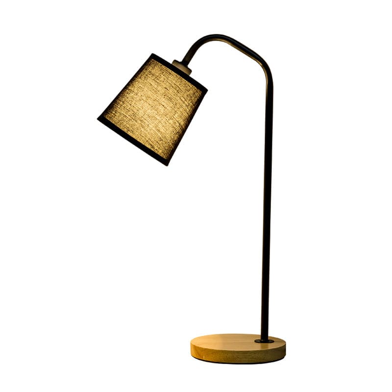 GlowLine - Lámpara de mesa Conische vorm