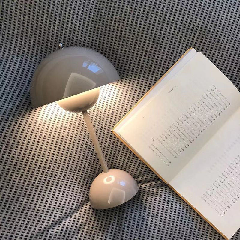 Lámpara de mesa Bud Licht LED - Thuisdecoratie