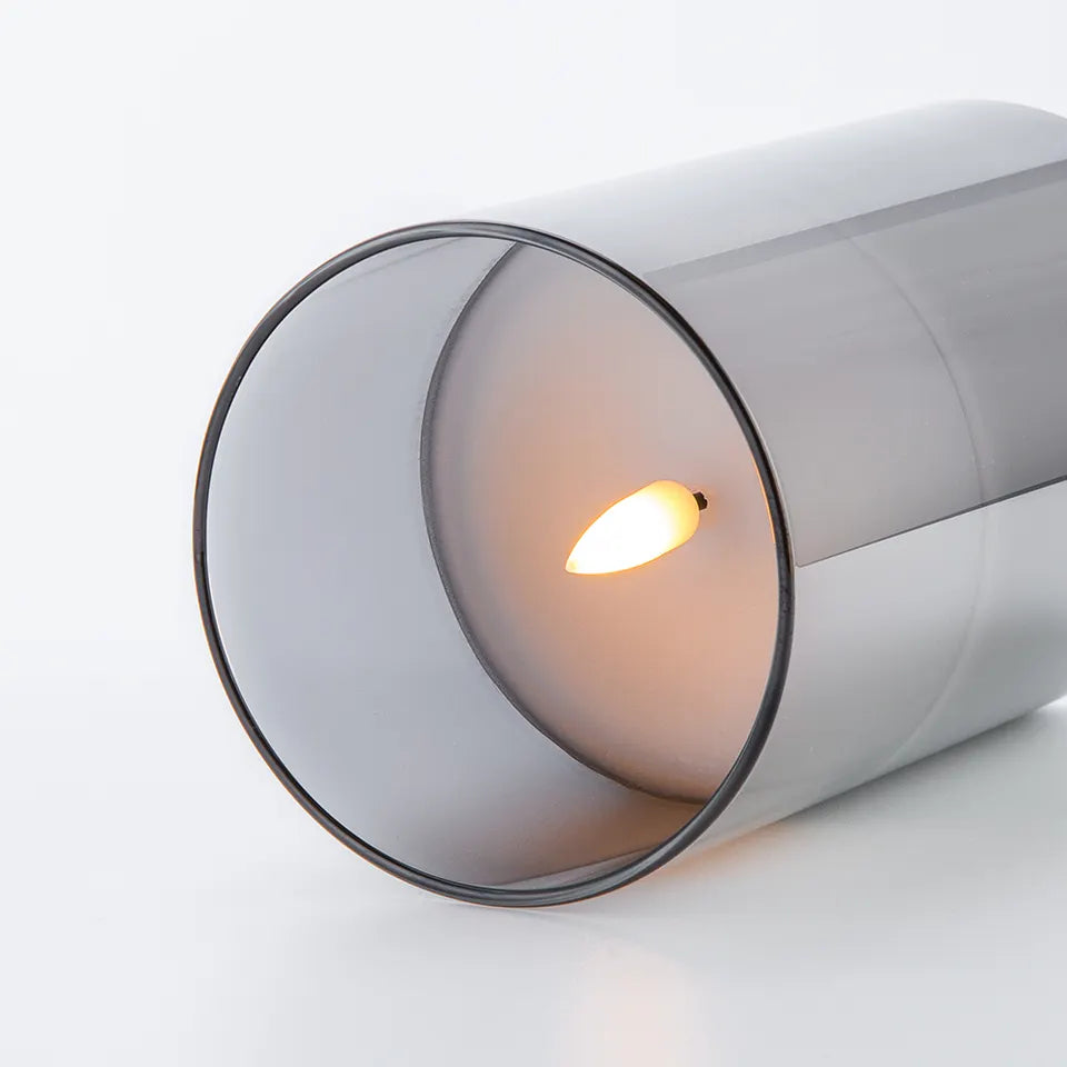 LuxeGloed - Lámparas LED de iluminación | 1 + 2 GRATIS