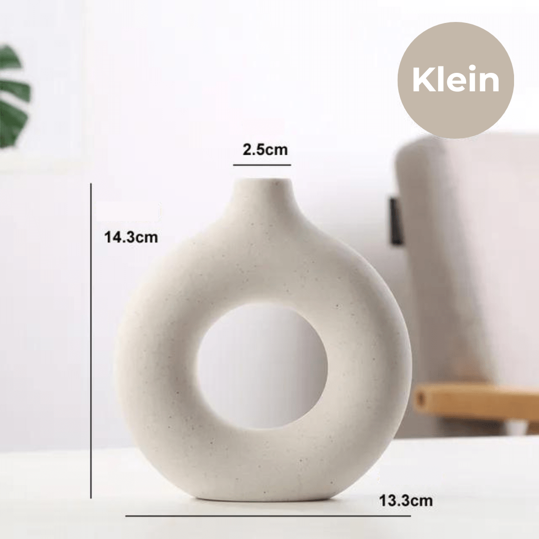 ZenGlas - Muebles elegantes para un interior oxidado