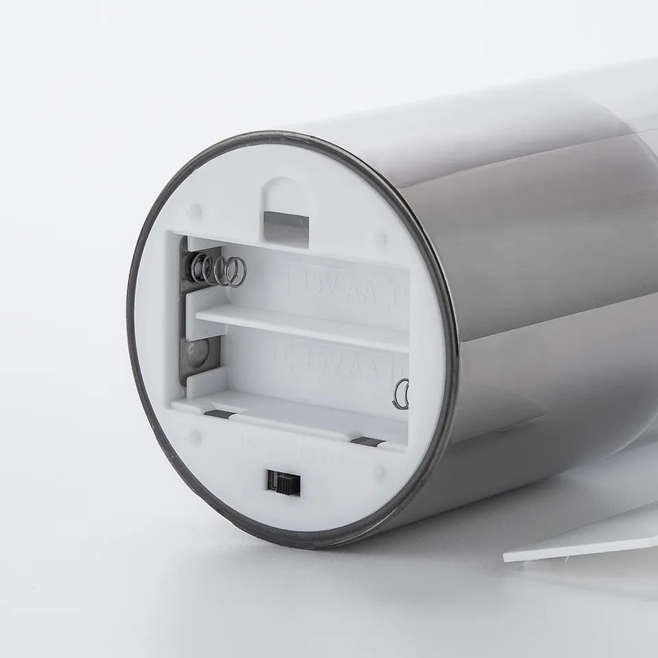 LuxeGloed - Lámparas LED de iluminación | 1 + 2 GRATIS