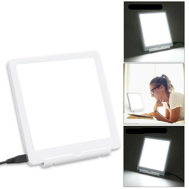 Luz de vitamina D - LED Zonlichtlamp voor Binnengebruik