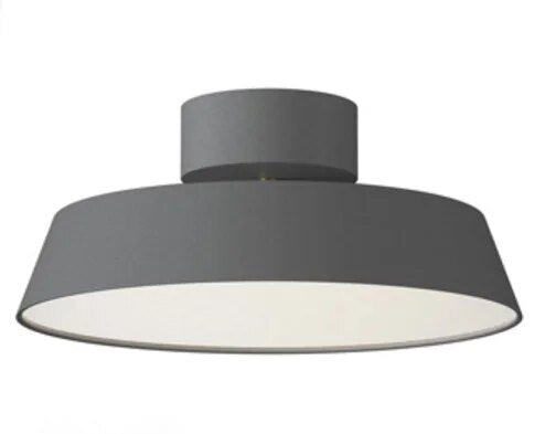 Polarbeam - Lámpara de techo LED Draaibare