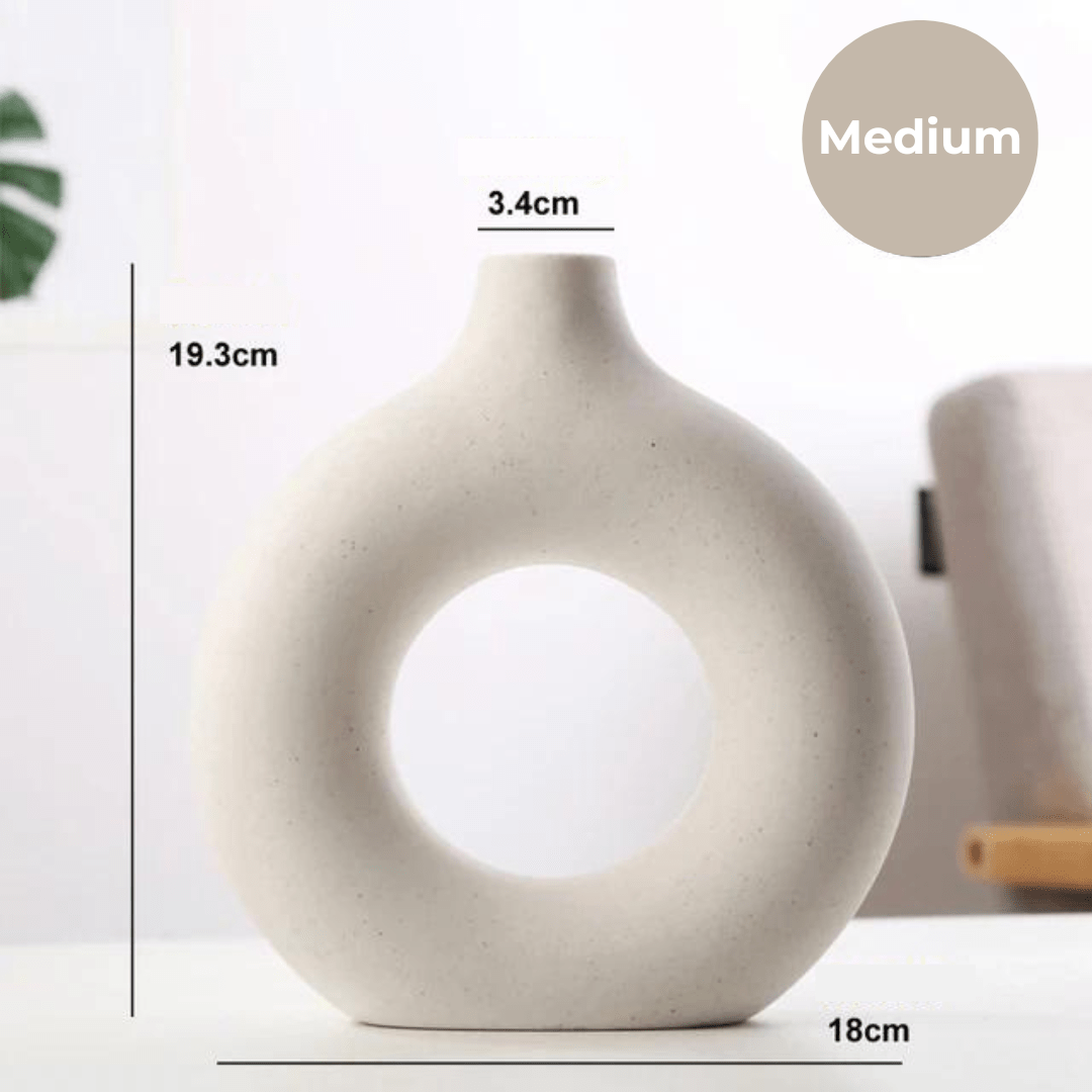 ZenGlas - Muebles elegantes para un interior oxidado