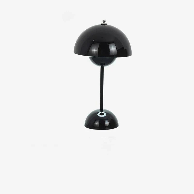 Lámpara de mesa Bud Licht LED - Thuisdecoratie