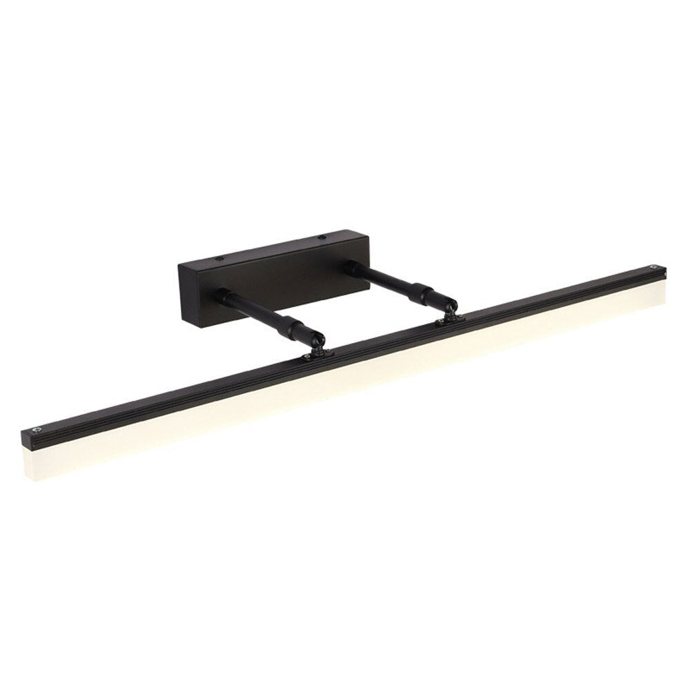 Lámpara de pared LED moderna Waterdichte Badkamer Kast Spiegel