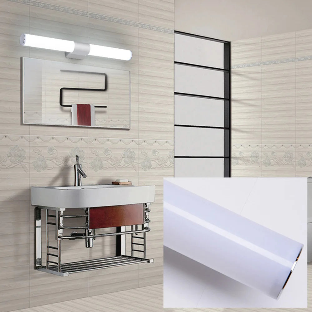 LumiTech - Lámparas de pared LED