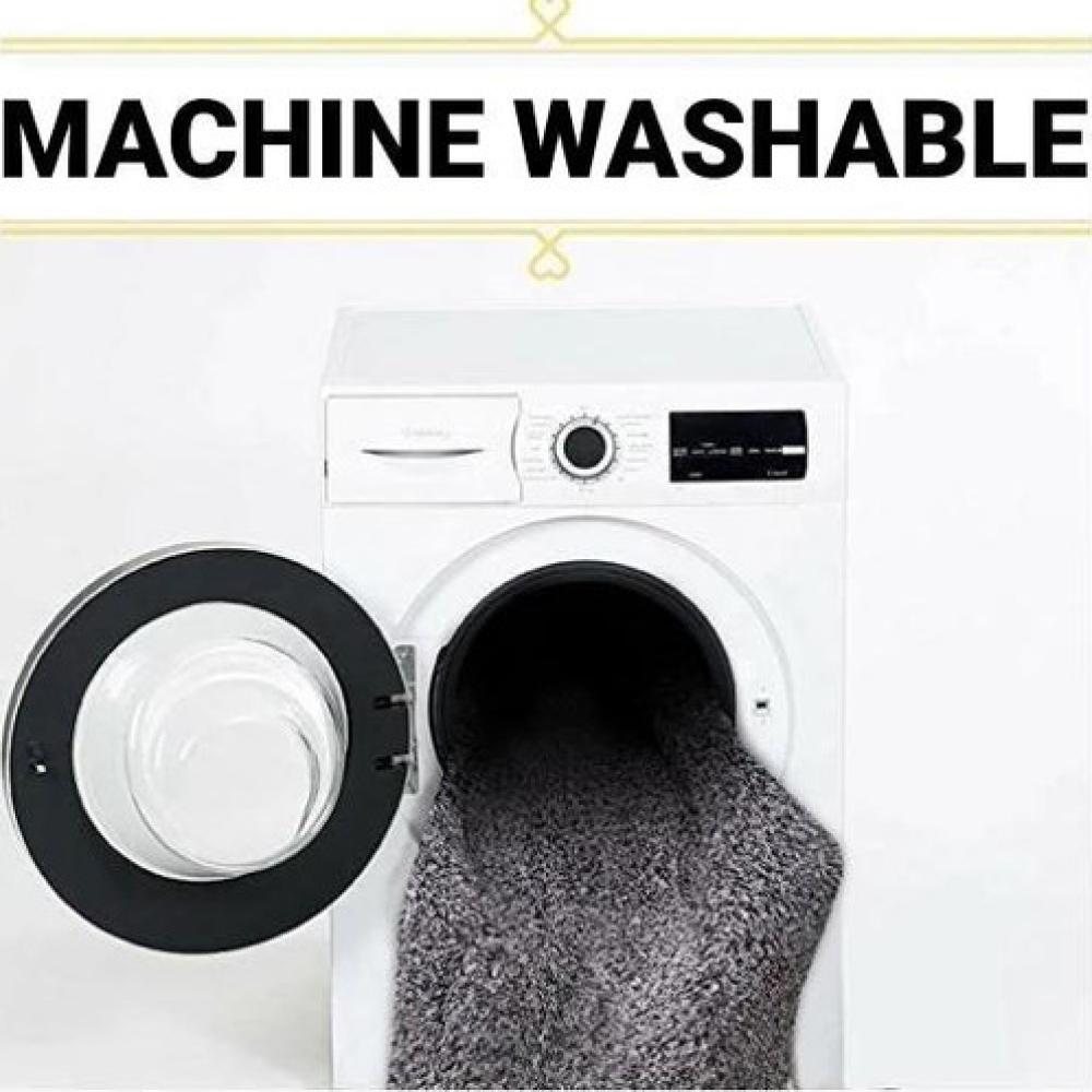 Estera súper absorbente - Voetmat voor Honden de Badkamer