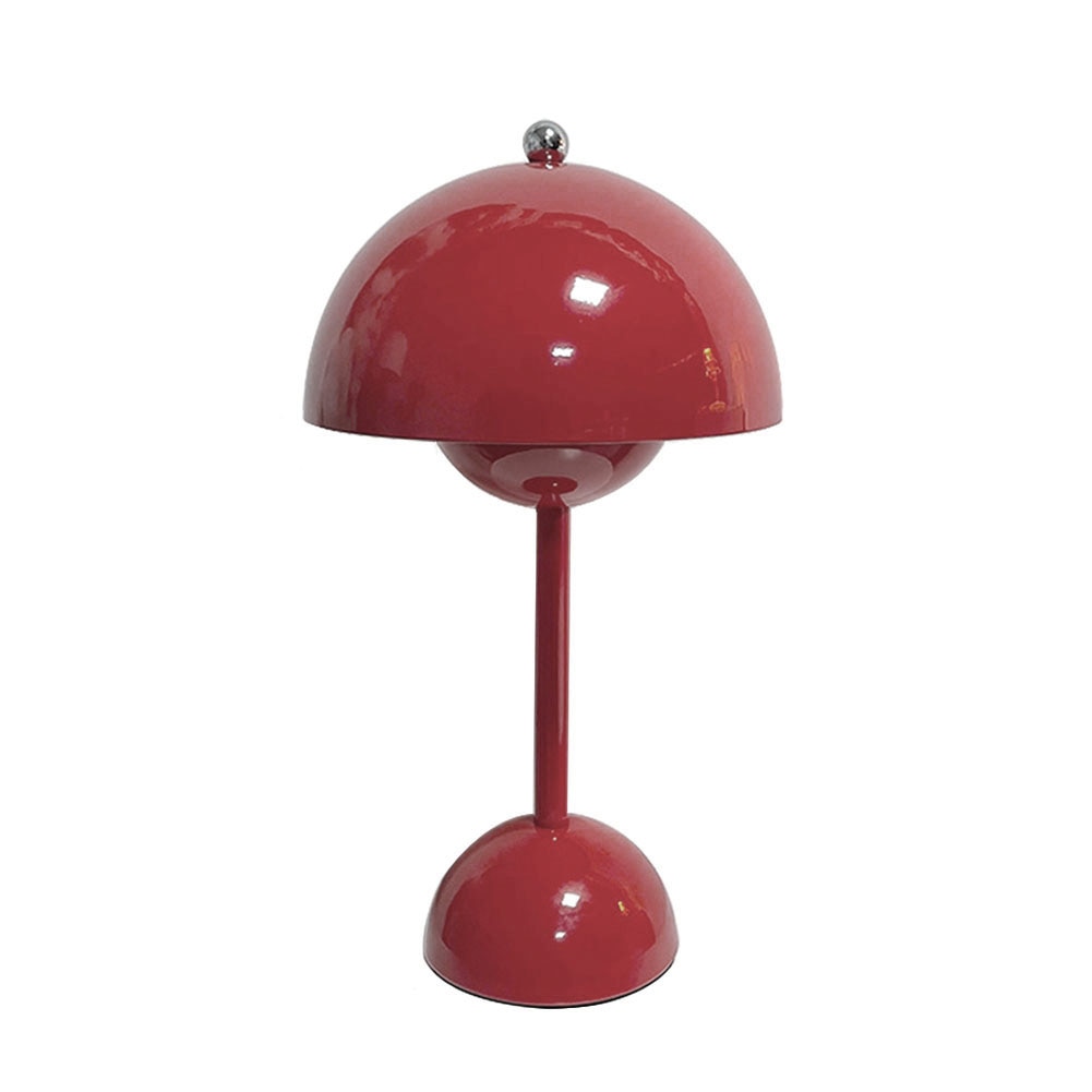 Lámpara de mesa Bud Licht LED - Thuisdecoratie