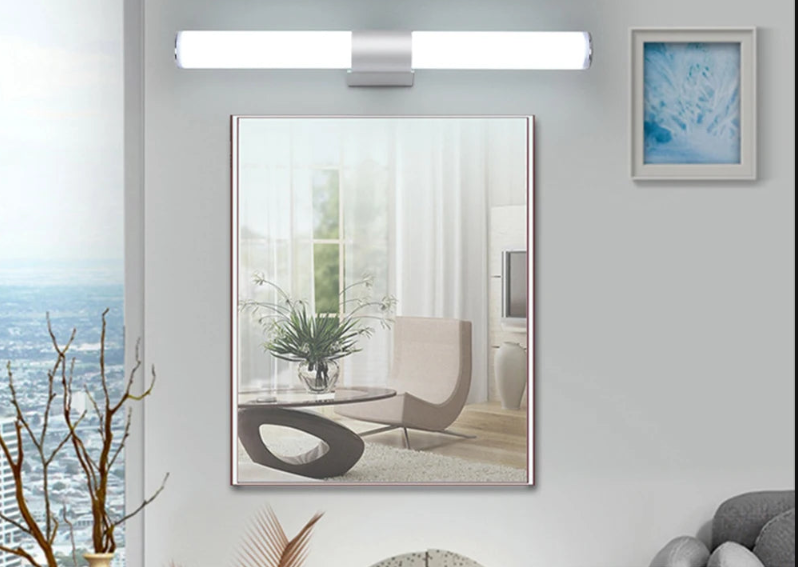 LumiTech - Lámparas de pared LED