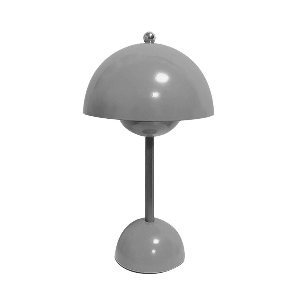 Lámpara de mesa Bud Licht LED - Thuisdecoratie