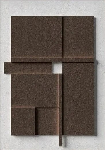AlquimiaArtística - Abstracte Kunst Decor