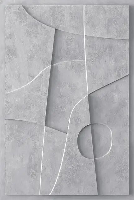 AlquimiaArtística - Abstracte Kunst Decor