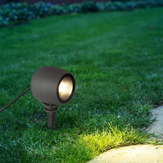 GreenGlow - Tuin LED-lamp