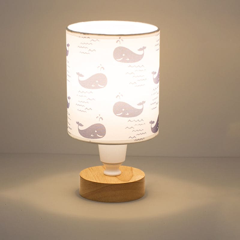 EcoLicht - Stijlvolle leeslamp met verstelbare arm