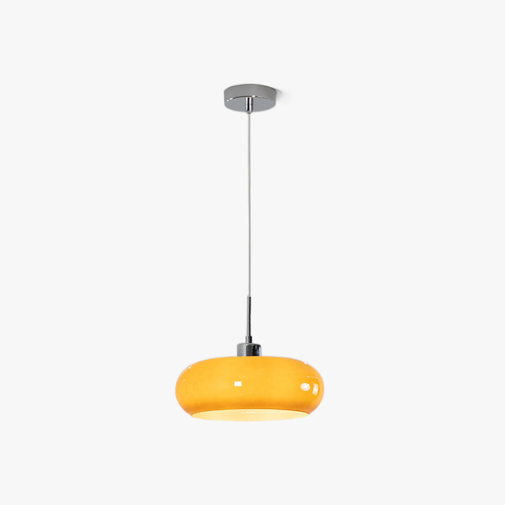 Hailie Moderne LED Hanglamp