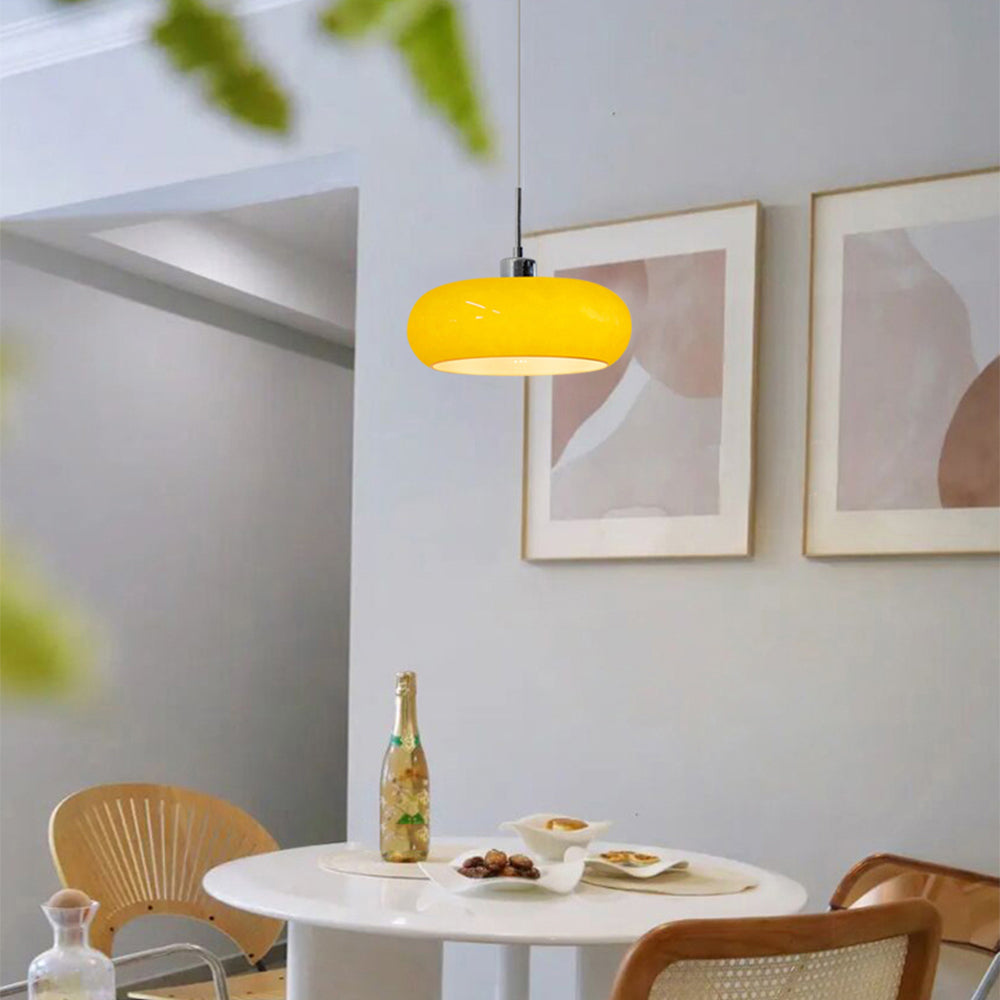 Hailie Moderne LED Hanglamp