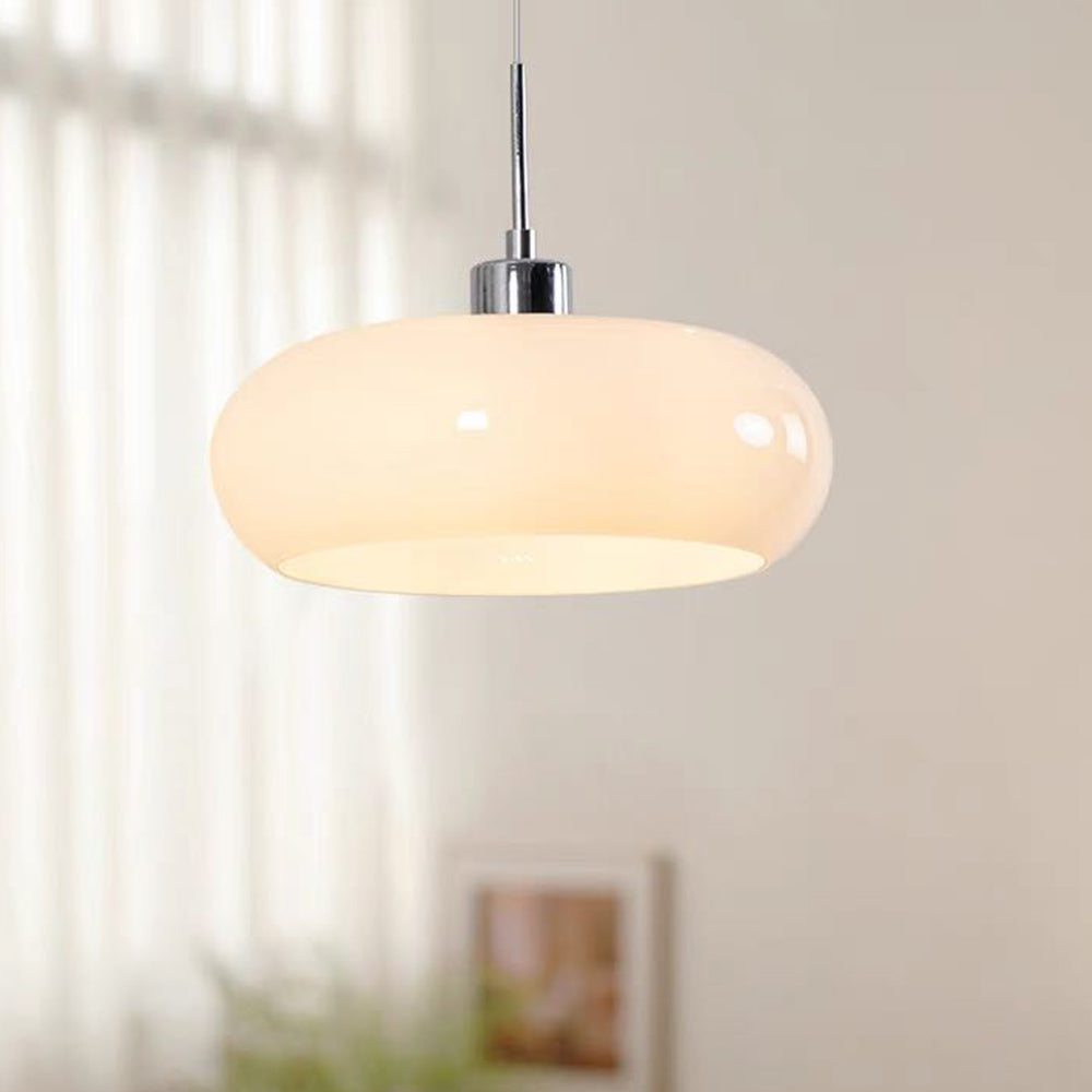 Hailie Moderne LED Hanglamp