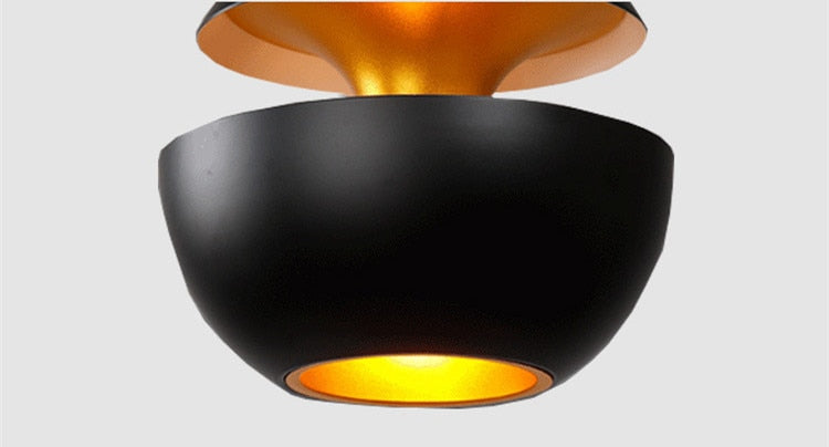 Nazifa Modene LED Hanglamp