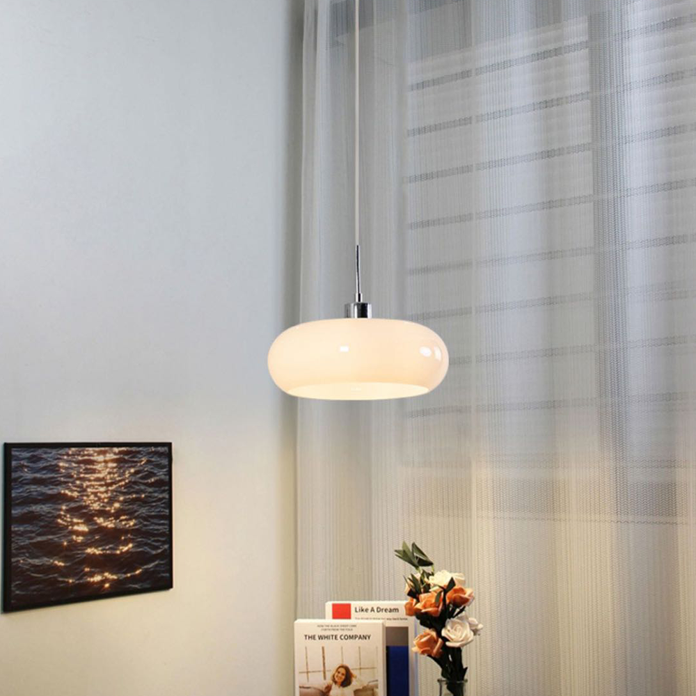 Hailie Moderne LED Hanglamp