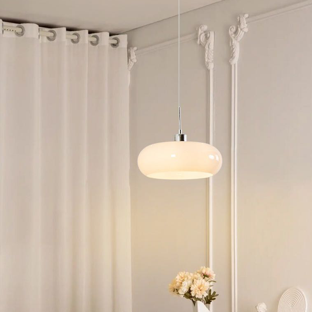 Hailie Moderne LED Hanglamp