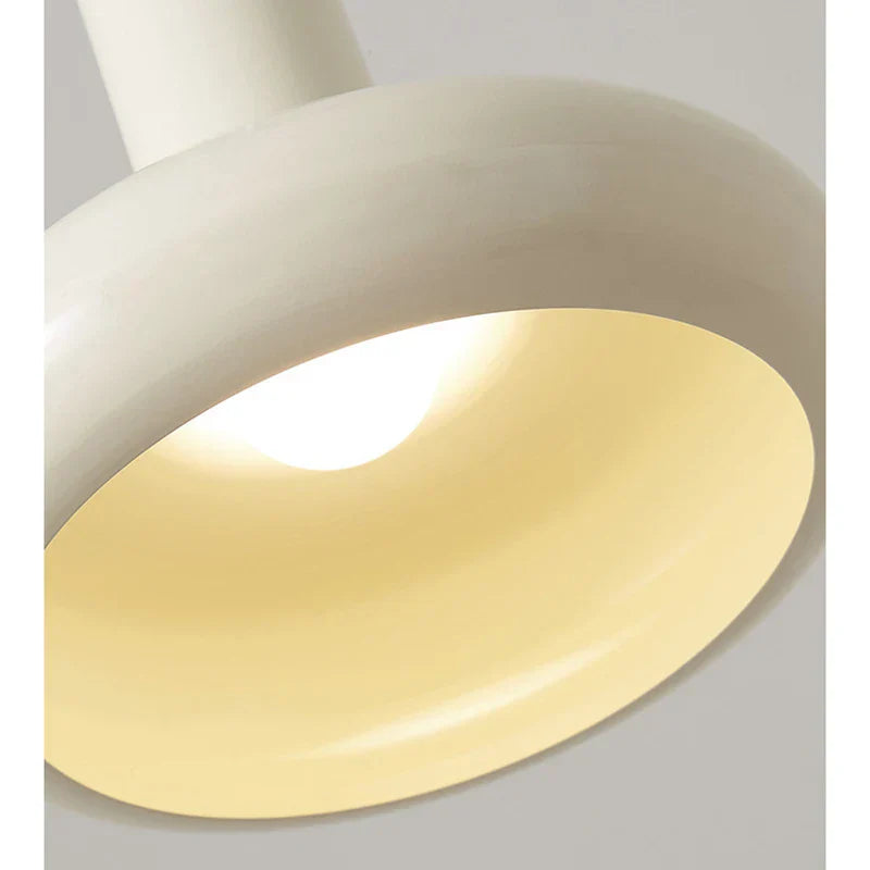 Ripplebeam - Lámpara colgante LED moderna - Uitschuifbare Keukenkraan