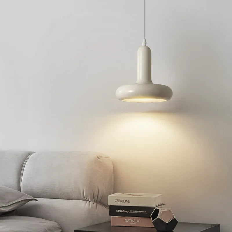 Ripplebeam - Lámpara colgante LED moderna - Uitschuifbare Keukenkraan