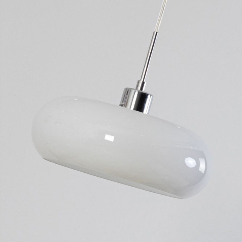 Hailie Moderne LED Hanglamp