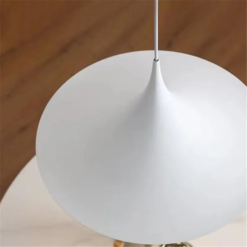 ScandiShine - Scandinavische Hanglamp