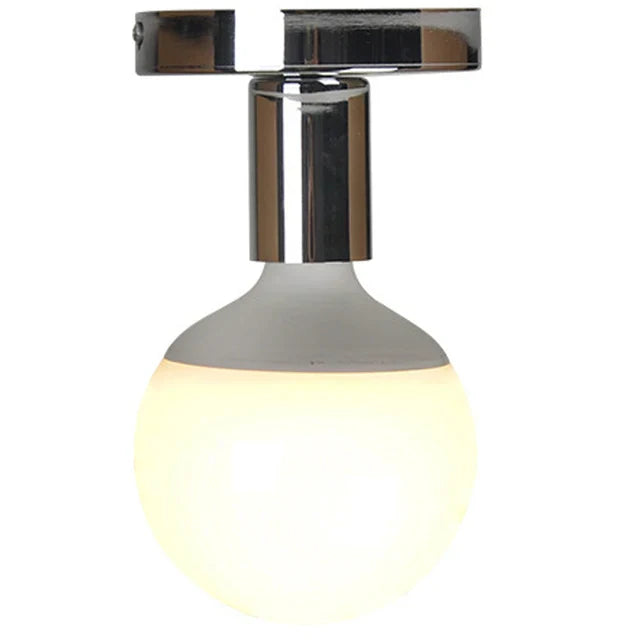 RadiantSimplicity - Lámpara colgante vintage Uiterst Eenvoudige