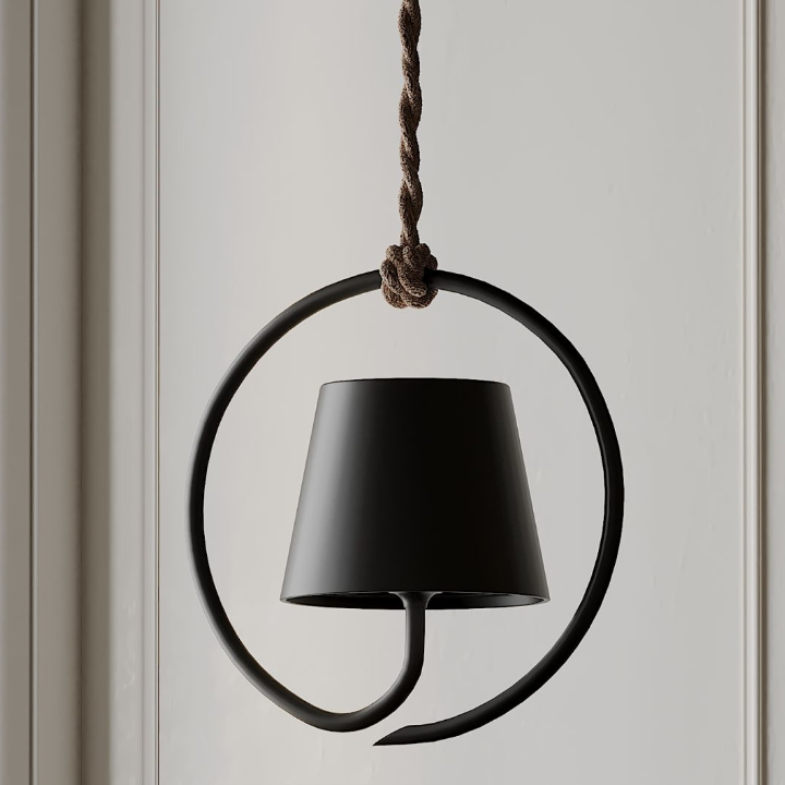 Emptyoo - Stijlvolle hanglamp voor een modern interieur